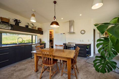 Photo of property in 15 Clemett Court, Kaikoura Flat, Kaikoura, 7371
