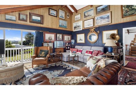 Photo of property in 47 Norton Street, Te Kopuru, 0391