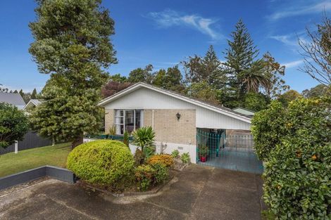 Photo of property in 33 Riverside Drive, Whakatane, 3120