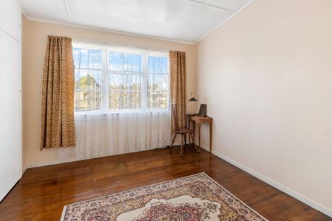 Photo of property in 31 Wilson Street, Seaview, Timaru, 7910