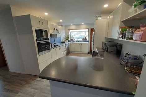 Photo of property in 302 Batty Road, Karaka, Papakura, 2580