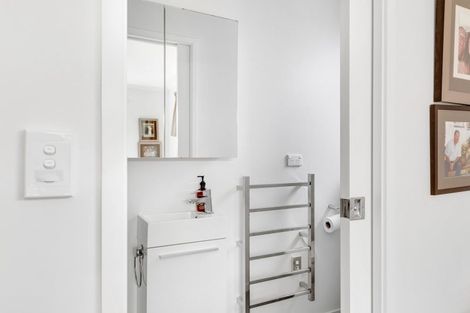 Photo of property in 164 Romilly Street, Westport, 7825