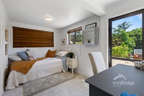 Photo of property in 85 Park Rise, Campbells Bay, Auckland, 0630