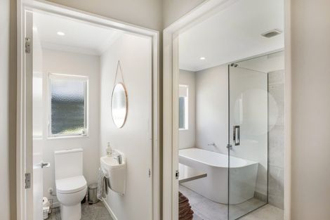 Photo of property in 93 Riverstream Drive, Waipapa, Kerikeri, 0295