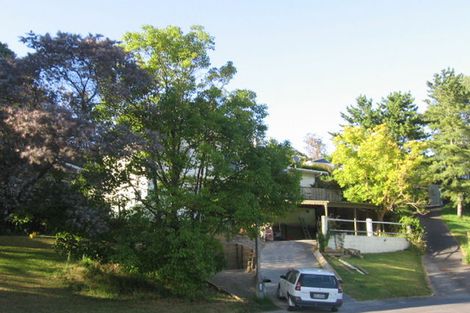 Photo of property in 16 Orion Place, Hillcrest, Auckland, 0627