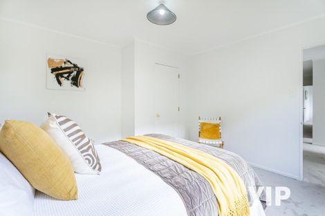 Photo of property in 10 Ellwood Place, Churton Park, Wellington, 6037