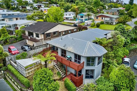 Photo of property in 3 Sunnyview Drive, Brown Owl, Upper Hutt, 5018