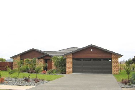 Photo of property in 20 Protea Crescent, Whitianga, 3510