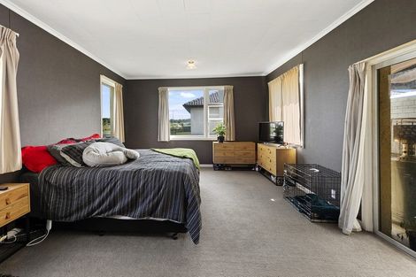 Photo of property in 2 O'hara Street, Appleby, Invercargill, 9812