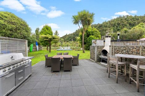 Photo of property in 47 Te Rae Street, Kuratau, Turangi, 3381