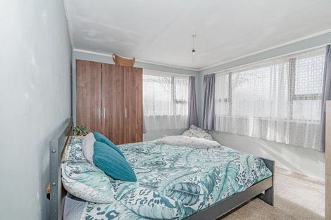 Photo of property in 4 Kaka Road, Taihape, 4720