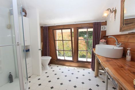 Photo of property in 426 Onamalutu Road, Onamalutu, Blenheim, 7275