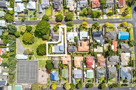 Photo of property in 28a Hazel Avenue, Mount Roskill, Auckland, 1041