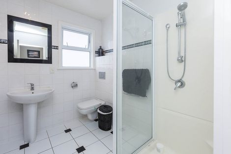 Photo of property in 23 Sunbrae Drive, Silverstream, Upper Hutt, 5019