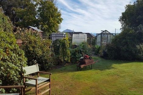 Photo of property in 15 Reid Avenue, Luggate, Cromwell, 9383