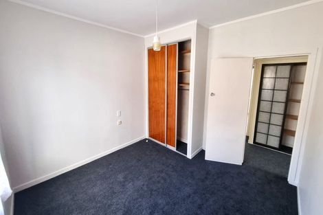 Photo of property in 57 Pharazyn Street, Melling, Lower Hutt, 5010