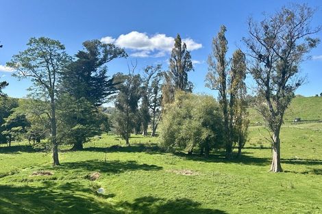 Photo of property in 1909 Tiniroto Road, Waerengaokuri, Manutuke, 4072