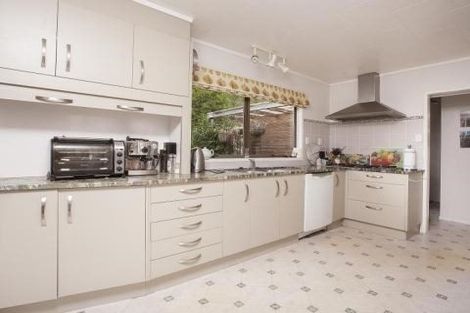 Photo of property in 65 Hudson Road, Warkworth, 0984