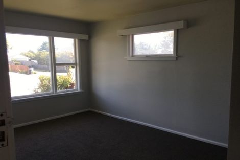 Photo of property in 446 Innes Road, Mairehau, Christchurch, 8052