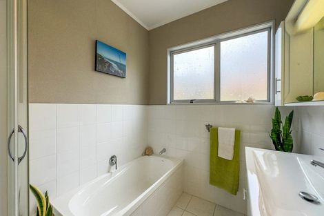 Photo of property in 6 Tawari Street, Matamata, 3400