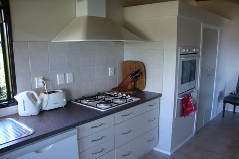 Photo of property in 31 Te Haumi Drive, Paihia, 0200