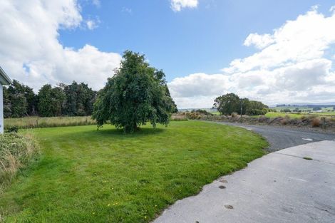 Photo of property in 85 Cross Road, Edendale, Invercargill, 9872