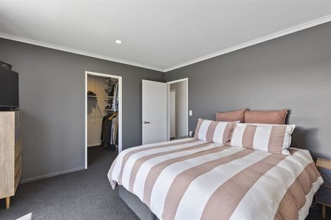 Photo of property in 66 Prestons Park Drive, Marshland, Christchurch, 8083