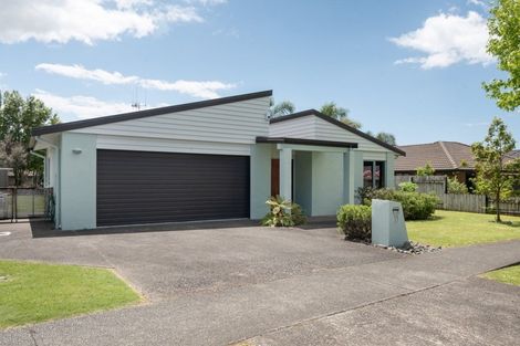 Photo of property in 39 Athfield Drive, Bethlehem, Tauranga, 3110