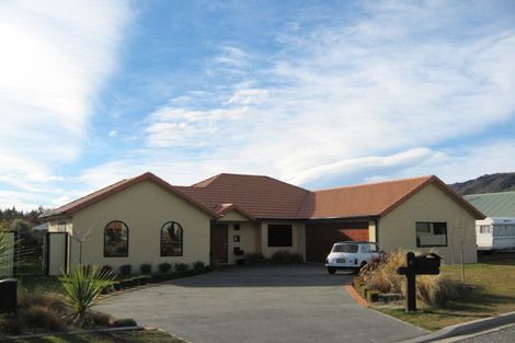 Photo of property in 8 Sunshine Court, Cromwell, 9310