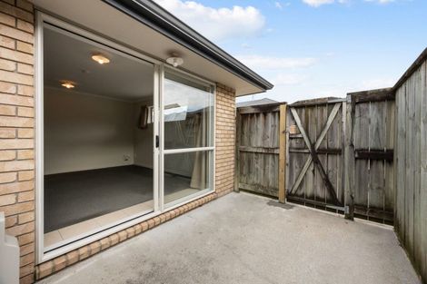 Photo of property in 3c Pitt Street, Frankton, Hamilton, 3204