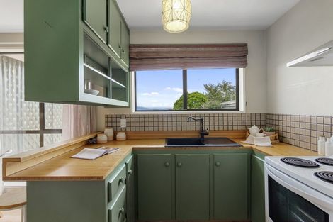 Photo of property in 186 Horndon Street, Darfield, 7510