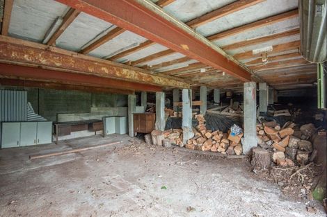 Photo of property in 20 Brunel Street, Mornington, Dunedin, 9011