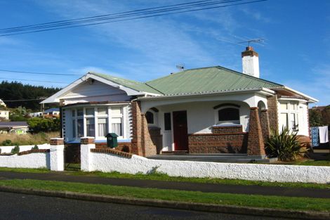 Photo of property in 51 Liffey Street, Bluff, 9814