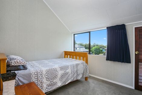 Photo of property in 37 Stirling Drive, Morrinsville, 3300