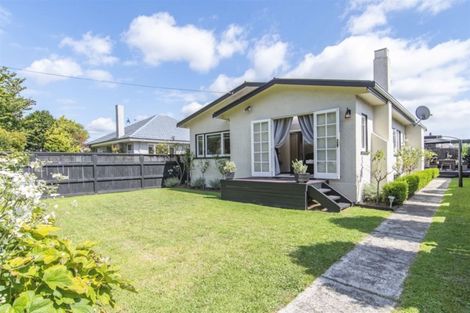 Photo of property in 521a Devonport Road, Tauranga South, Tauranga, 3112