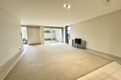 Photo of property in 19a St Stephens Avenue, Parnell, Auckland, 1052