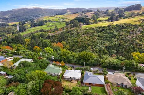 Photo of property in 446 Pine Hill Road, Pine Hill, Dunedin, 9010