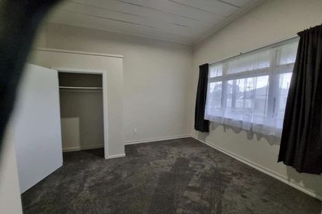 Photo of property in 4c Drummond Street, Eketahuna, 4900