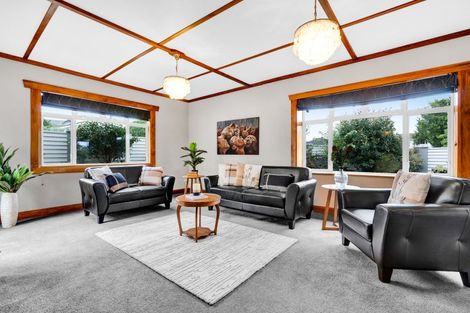 Photo of property in 117 Carrington Street, Lower Vogeltown, New Plymouth, 4310