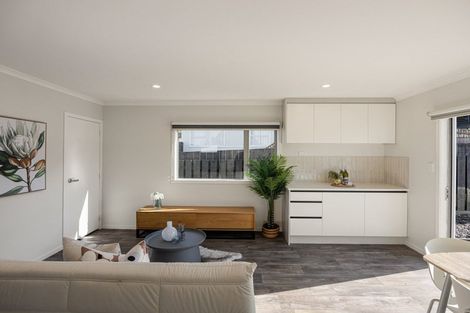 Photo of property in 9 Caernarvon Street, Dinsdale, Hamilton, 3204