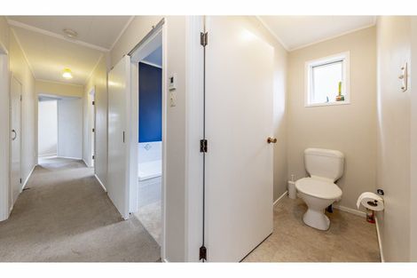 Photo of property in 27 Hope Farm Avenue, Pakuranga Heights, Auckland, 2010