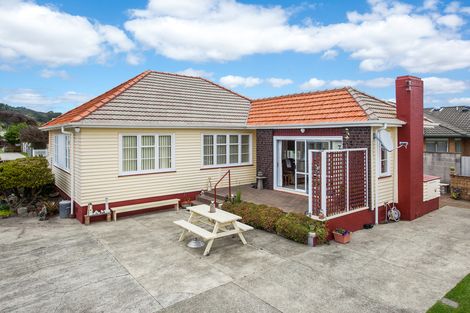 Photo of property in 66 Salonika Street, Whakatane, 3120