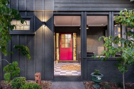 Photo of property in 58 Thornton Road, Cambridge, 3434