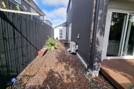 Photo of property in 4/6 Feilding Street, Addington, Christchurch, 8024