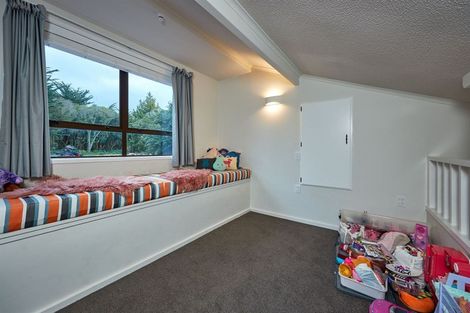 Photo of property in 148 Harnetts Road, Kaikoura Flat, Kaikoura, 7371