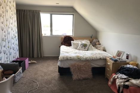 Photo of property in 1/581 George Street, North Dunedin, Dunedin, 9016