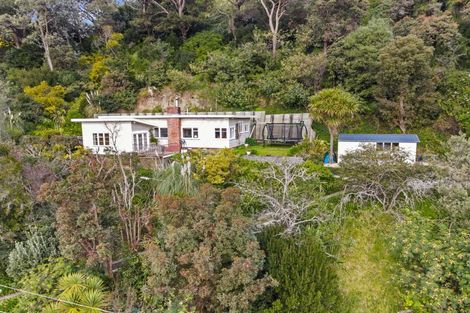Photo of property in 76 Ikitara Road, Whanganui East, Whanganui, 4500