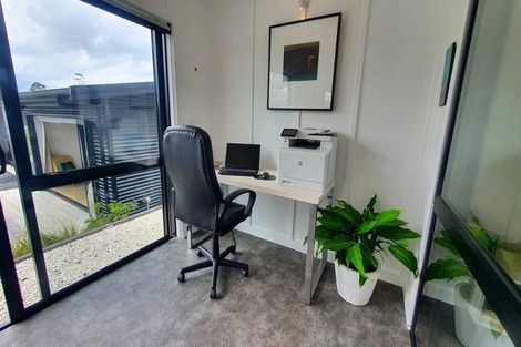 Photo of property in 9 Ivy Lane, Mangawhai Heads, 0505