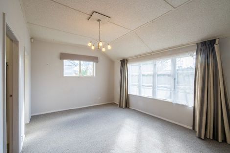 Photo of property in 40 Oxford Street, Hokowhitu, Palmerston North, 4410