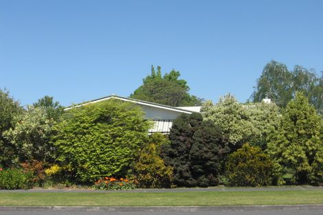 Photo of property in 1006 Aberdeen Road, Te Hapara, Gisborne, 4010